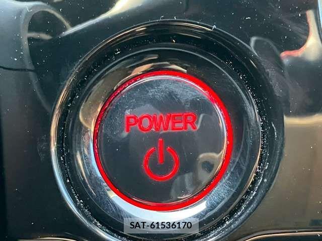 Honda CIVIC 2022-12 7216139-7