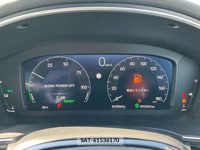 Honda CIVIC 2022-12 7216139-8