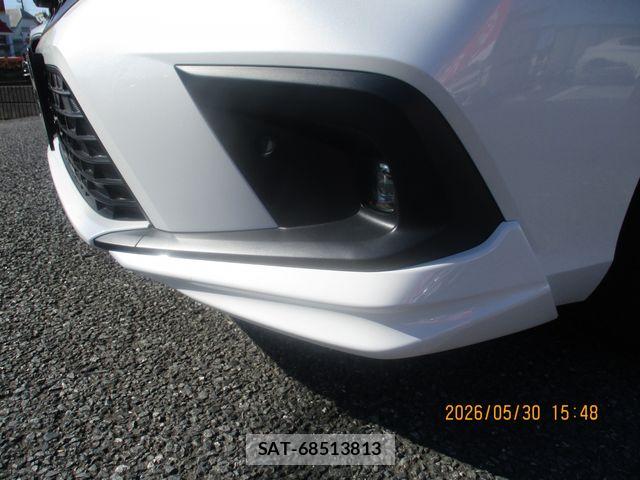 Honda CIVIC 2021-11 7216137-9