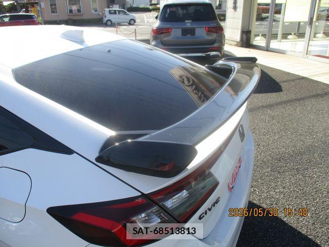 Honda CIVIC 2021-11 7216137-10