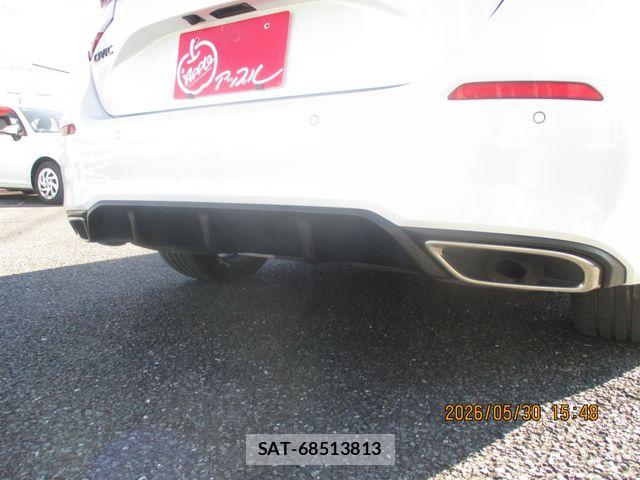 Honda CIVIC 2021-11 7216137-11