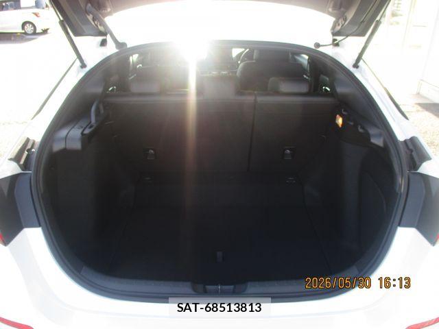 Honda CIVIC 2021-11 7216137-18