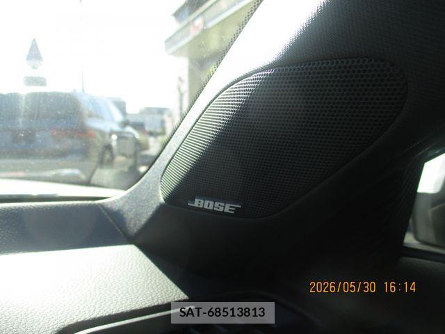 Honda CIVIC 2021-11 7216137-23