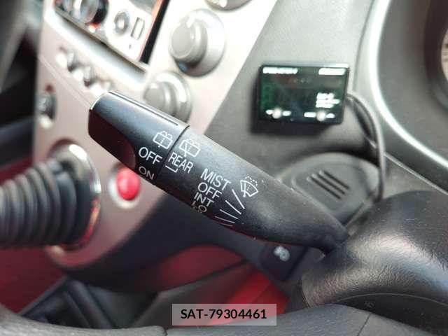 Honda CIVIC 2002-03 7216123-10