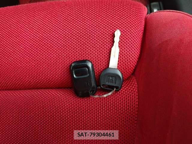 Honda CIVIC 2002-03 7216123-14