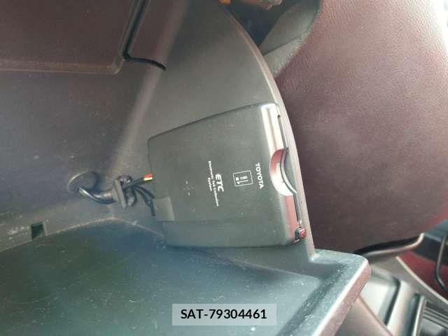 Honda CIVIC 2002-03 7216123-4