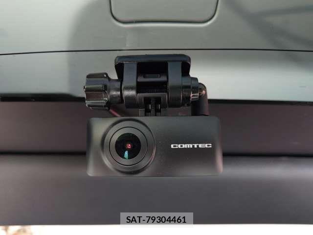 Honda CIVIC 2002-03 7216123-6
