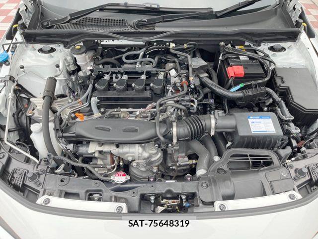 Honda CIVIC 2023-10 7216150-17
