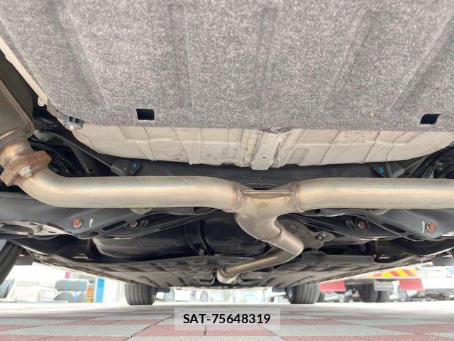 Honda CIVIC 2023-10 7216150-18
