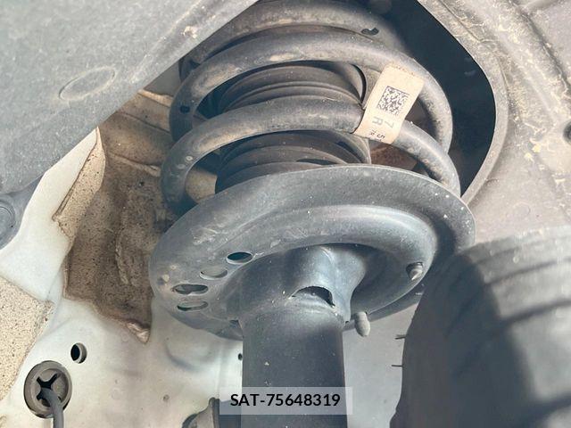 Honda CIVIC 2023-10 7216150-19