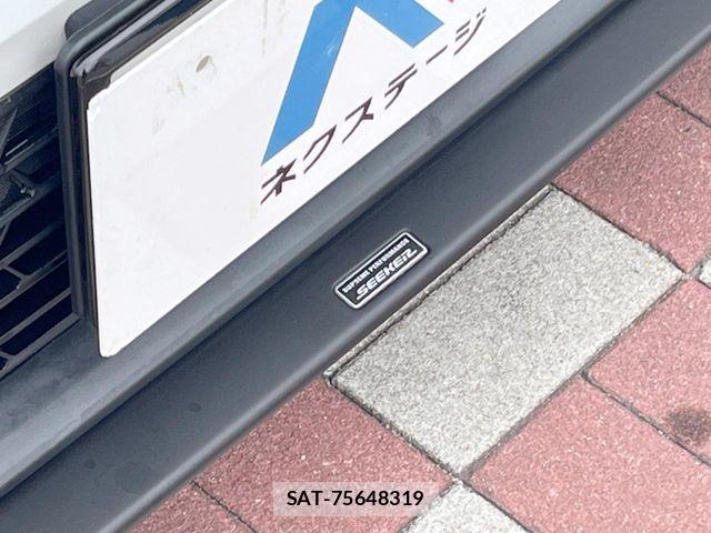 Honda CIVIC 2023-10 7216150-2