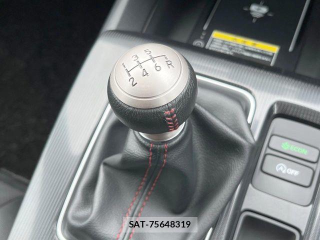 Honda CIVIC 2023-10 7216150-3