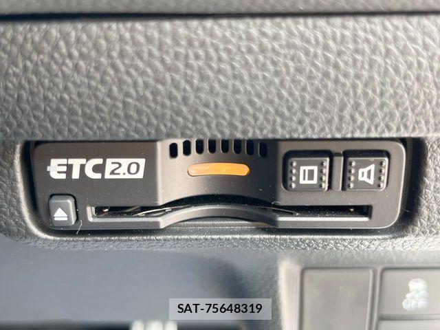 Honda CIVIC 2023-10 7216150-5