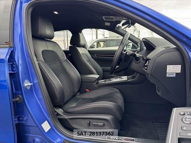 Honda CIVIC 2022-10 7216140-15