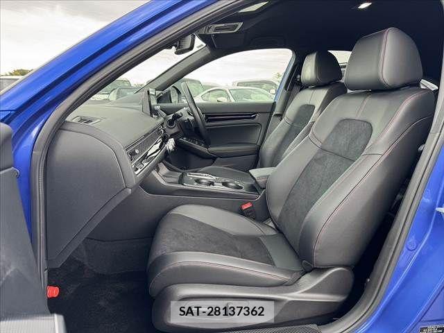 Honda CIVIC 2022-10 7216140-16