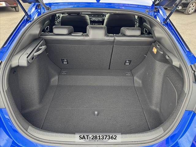 Honda CIVIC 2022-10 7216140-18