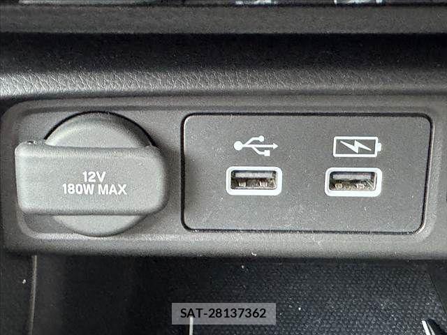 Honda CIVIC 2022-10 7216140-22