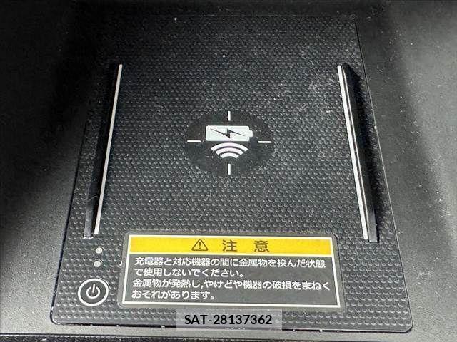 Honda CIVIC 2022-10 7216140-23