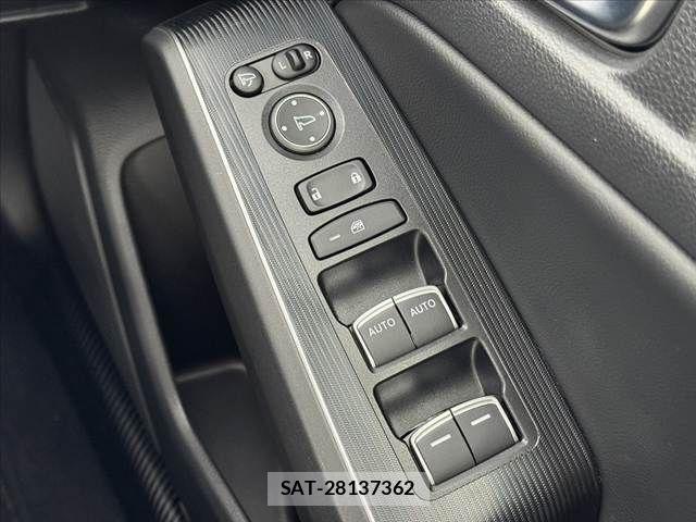 Honda CIVIC 2022-10 7216140-28