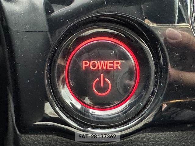 Honda CIVIC 2022-10 7216140-4