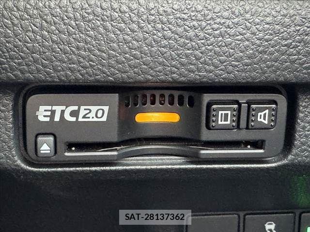 Honda CIVIC 2022-10 7216140-5