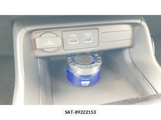 Honda CIVIC 2021-10 7216136-13