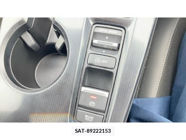 Honda CIVIC 2021-10 7216136-14