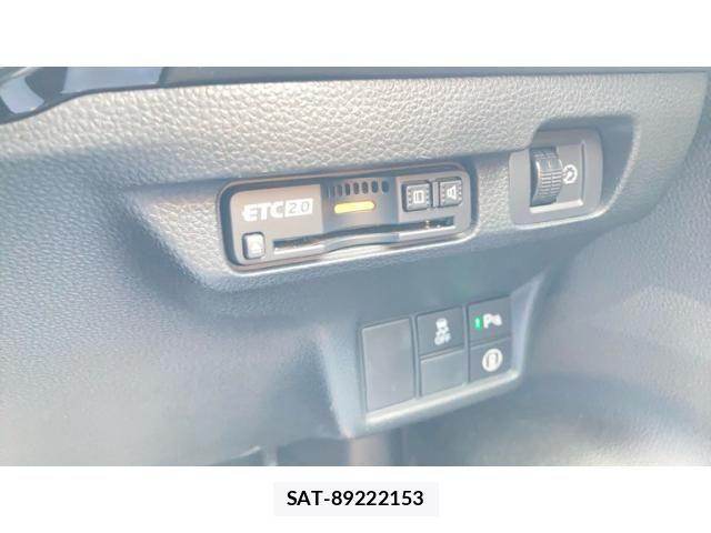 Honda CIVIC 2021-10 7216136-15