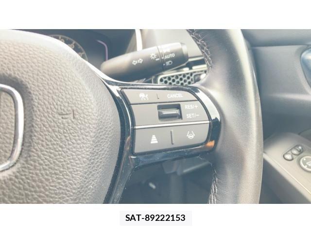 Honda CIVIC 2021-10 7216136-16