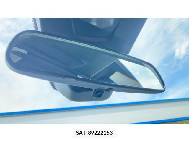 Honda CIVIC 2021-10 7216136-21