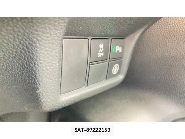 Honda CIVIC 2021-10 7216136-23