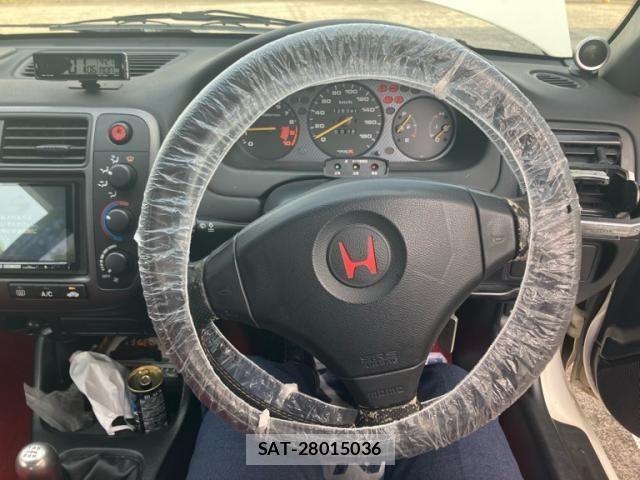 Honda CIVIC 1999-01 7216120-14