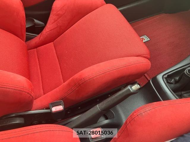 Honda CIVIC 1999-01 7216120-16