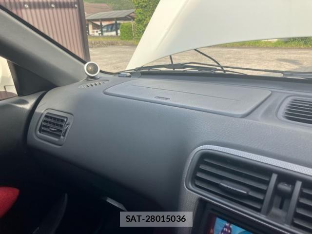 Honda CIVIC 1999-01 7216120-19