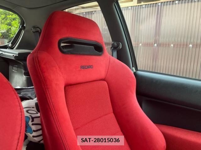 Honda CIVIC 1999-01 7216120-21