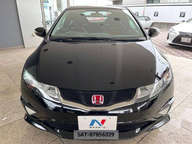 Honda CIVIC 2011-05 7216130-13