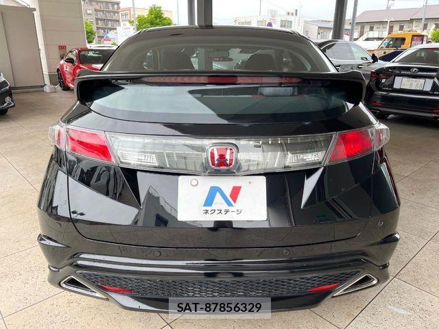 Honda CIVIC 2011-05 7216130-14