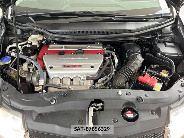 Honda CIVIC 2011-05 7216130-17