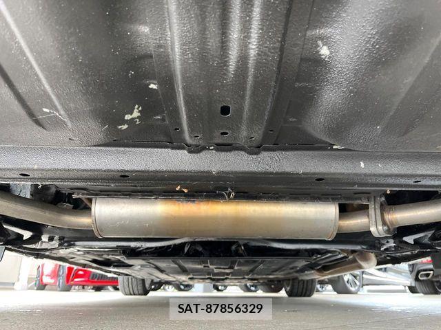 Honda CIVIC 2011-05 7216130-18