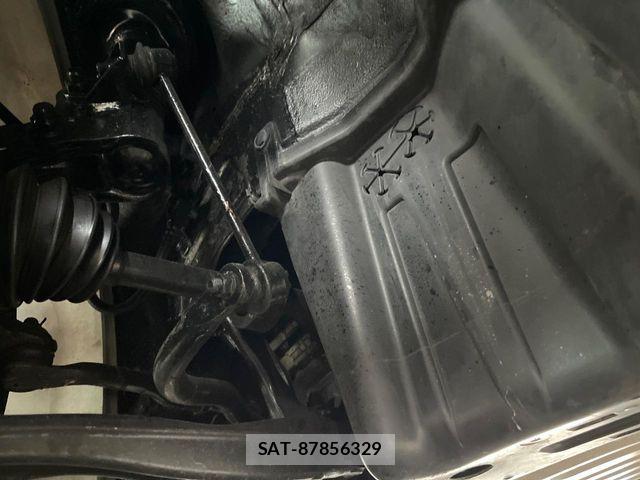 Honda CIVIC 2011-05 7216130-19