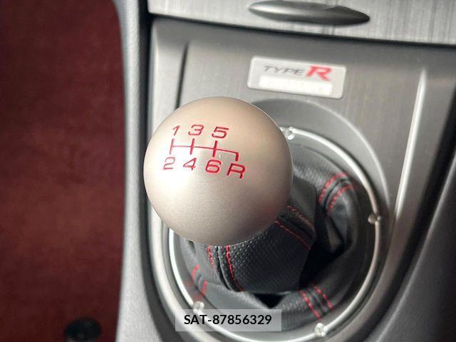 Honda CIVIC 2011-05 7216130-2