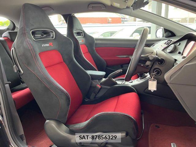 Honda CIVIC 2011-05 7216130-4
