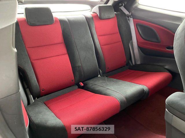 Honda CIVIC 2011-05 7216130-5