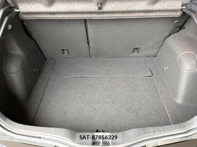 Honda CIVIC 2011-05 7216130-8
