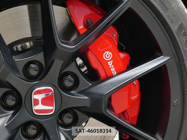 Honda CIVIC 2025-02 7216162-9