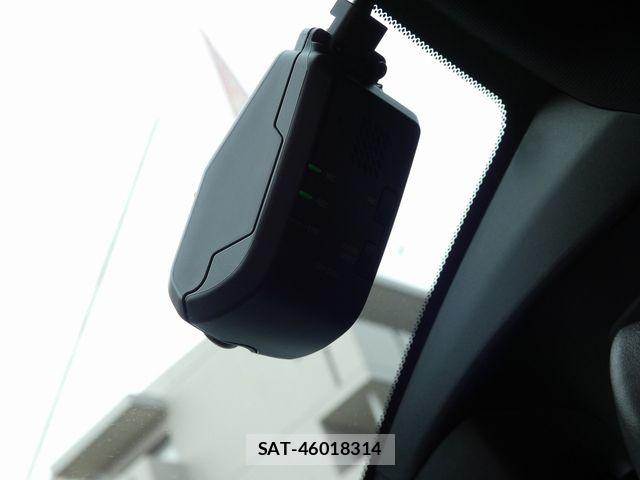 Honda CIVIC 2025-02 7216162-15