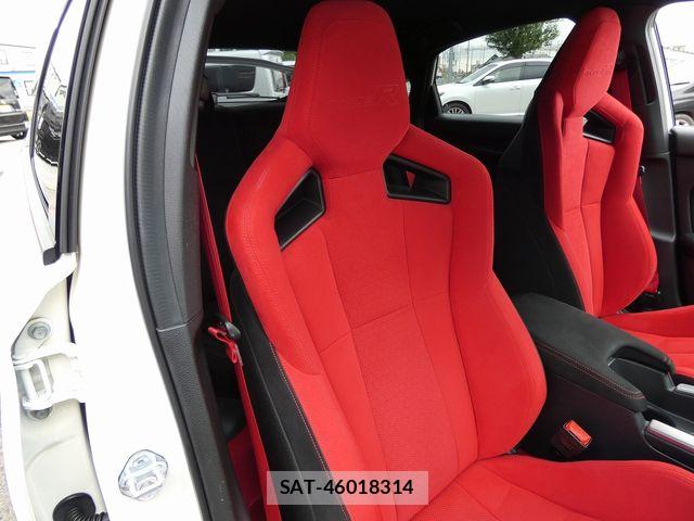 Honda CIVIC 2025-02 7216162-16
