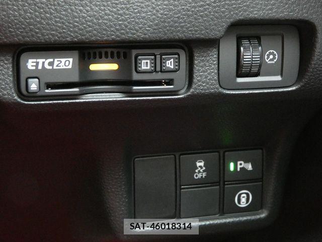 Honda CIVIC 2025-02 7216162-22