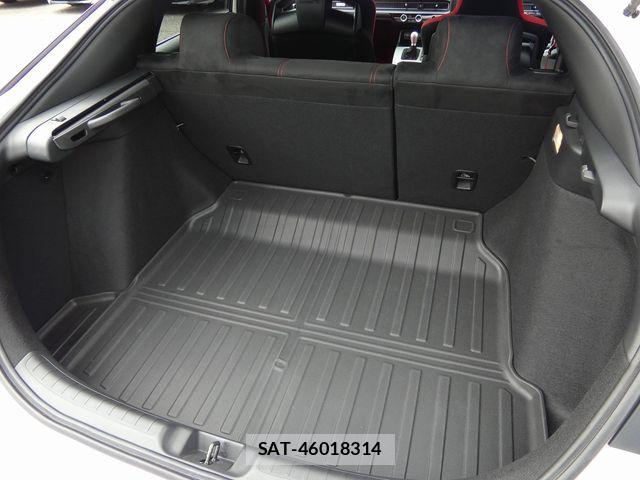 Honda CIVIC 2025-02 7216162-27