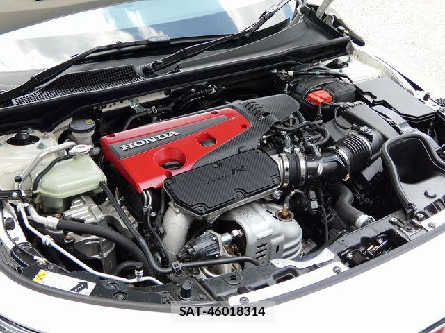 Honda CIVIC 2025-02 7216162-28